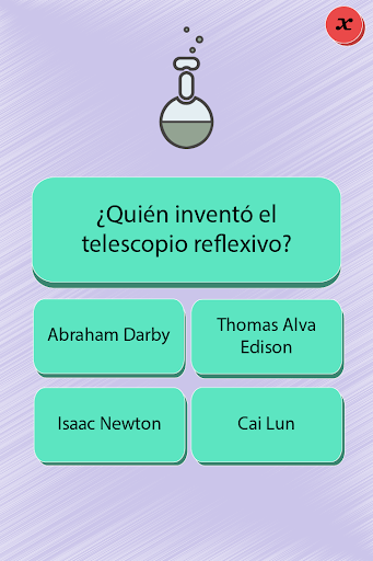 Quiz Inventores Screen 3