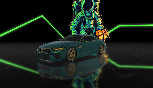 102  Car Parking And Driving Simulator Mod Apk Download Android 1  HD