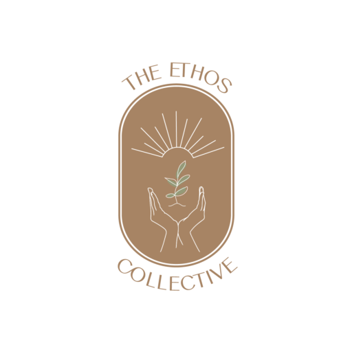 The Ethos Collective logo