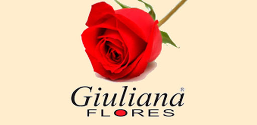Giuliana Flores Floricultura - App su Google Play