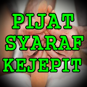 Top 21 Health & Fitness Apps Like Pijat Refleksi Syaraf Kejepit Paling Ampuh - Best Alternatives