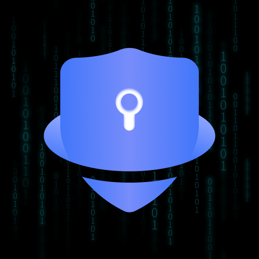 Lock App - App Locker Download on Windows