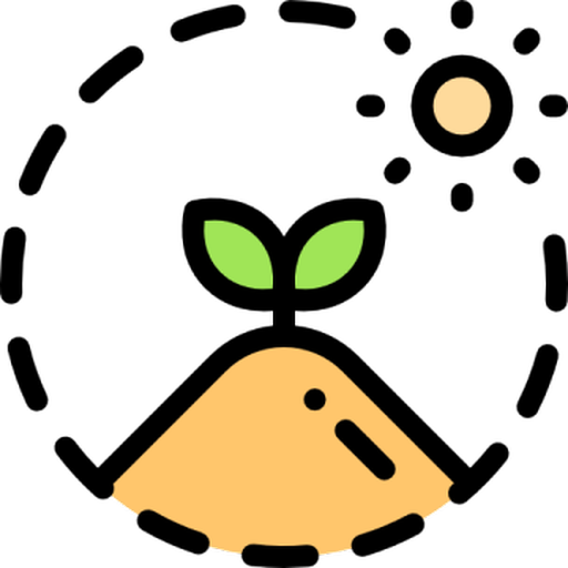 Env logo