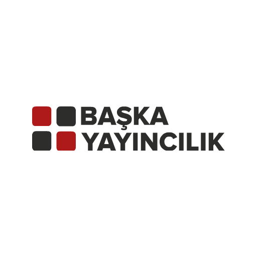 Başka Video Çözüm logo