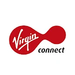 Cover Image of Скачать VirginConnect Личный кабинет 1.0.27 APK