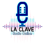 Cover Image of 下载 La Clave Radio On Line  APK