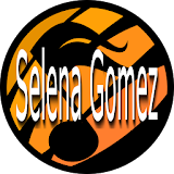 Selena Gomez TOP Lyrics icon