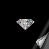 Diamond Atom theme (Multi) icon