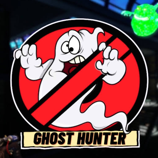 Ghosthunters 2