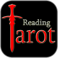 Ежедневное чтение карт Таро