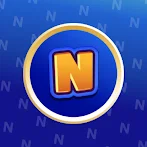 Numerin Mastermind