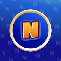 Numerin Mastermind