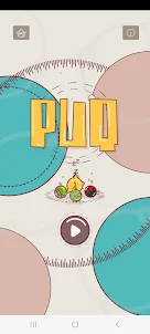 PUQ Game