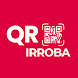 Qr Irroba - Androidアプリ
