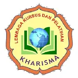 LKP Kharisma icon