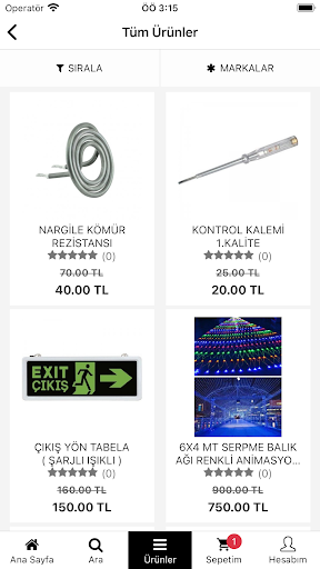 İnternetAlışveriş