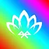 Magic Lantern6.6.0