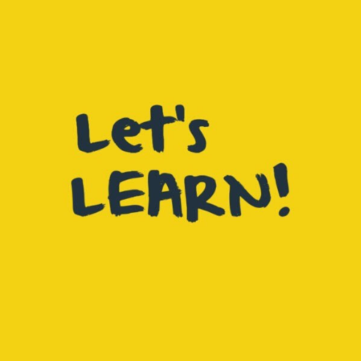Let’s LEARN