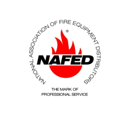 NAFED  Icon