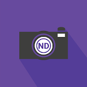 Top 30 Photography Apps Like ND Calculator Free - Best Alternatives