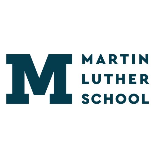 Martin Luther School MLS Download on Windows