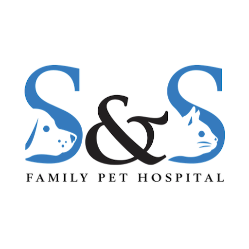 S&S Pet Hospital