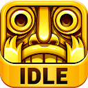 Download Temple Run: Idle Explorers Install Latest APK downloader