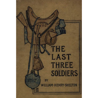 The Last Three Soldiers by Wi