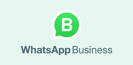 WhatsApp Business on Google Play