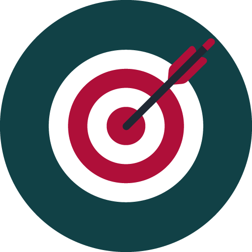 Dartsiety logo