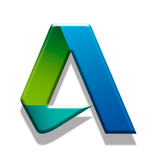 Alpha Radio MDV logo