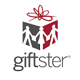 Giftster - Wish List Registry icon