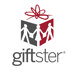 Giftster - Wish List Registry: Download & Review