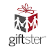 Giftster - Wish List Registry Latest Version Download