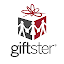 Giftster - Wish List Registry