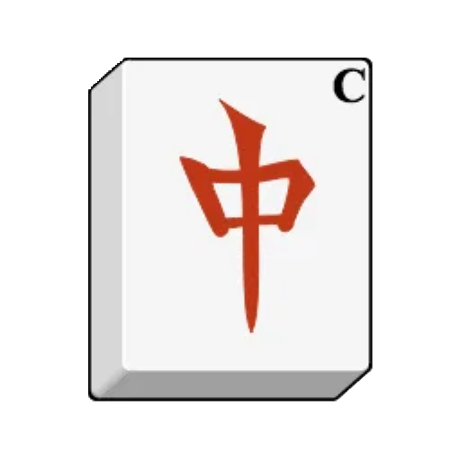 Shanghai logo