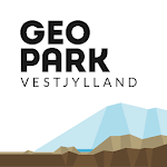 Geopark Vestjylland Apk