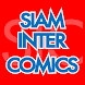 Siam Inter Comic - SIC