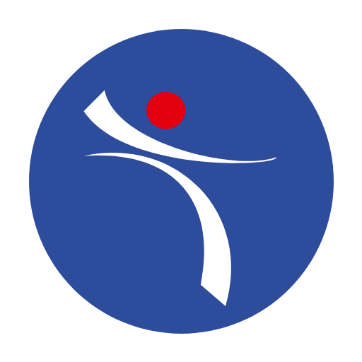 Sri Chaitanya Schools logo