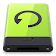 Super Backup Pro: SMS&Contacts icon