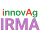 InnovAg IRMA
