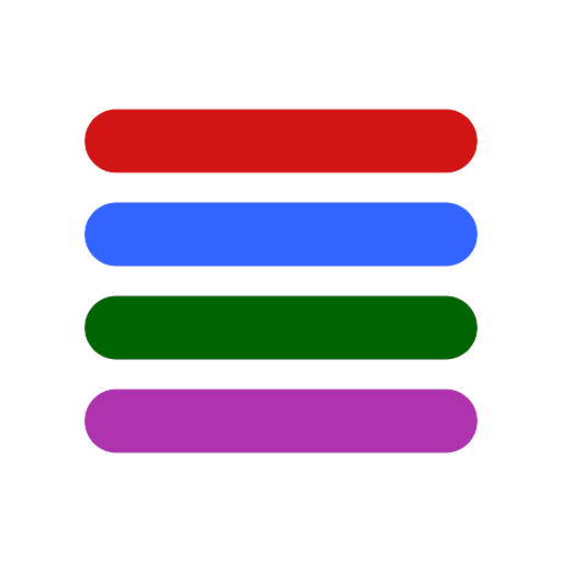 Vertretungsplan App von MBS logo