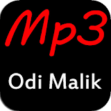 Mp3 Lengkap Odi Malik icon