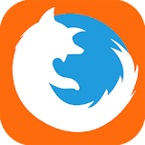 Guide For Mozilla Firefox icon