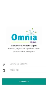 Omnia Móvil