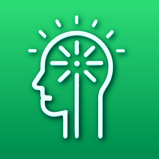 Headache and Migraine Tracker Windowsでダウンロード