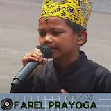 Farel Prayoga Offline icon