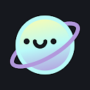 下载 Moji - Chat with New Friends 安装 最新 APK 下载程序