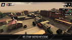 screenshot of Real Sniper Showdown FPS