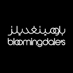 Cover Image of Download BLOOMINGDALE'S Middle East  APK